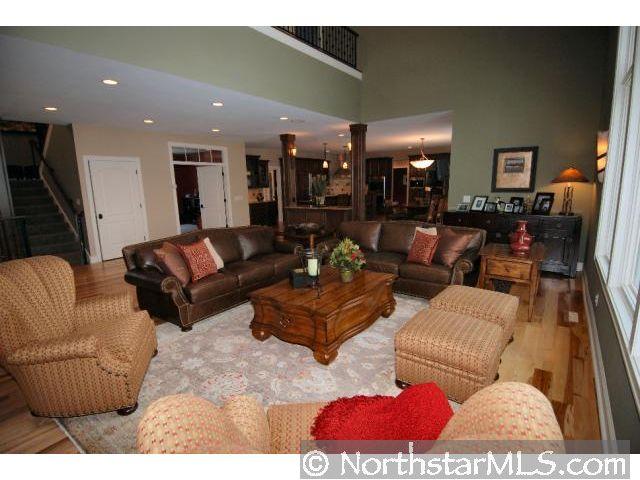 1379 Park Drive Orono, MN 55364 - Photo 3 of 10