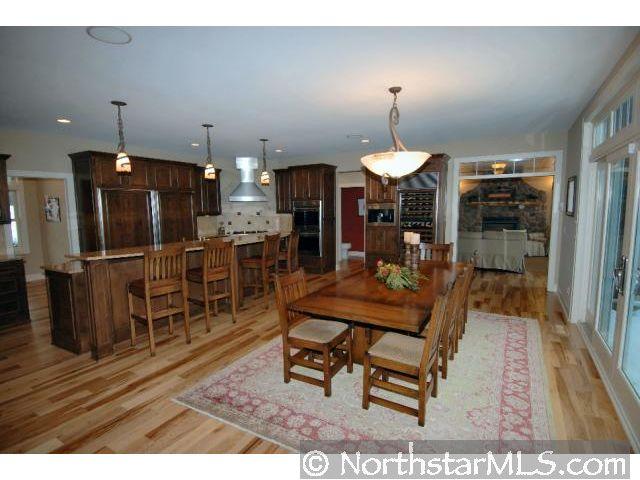 1379 Park Drive Orono, MN 55364 - Photo 4 of 10