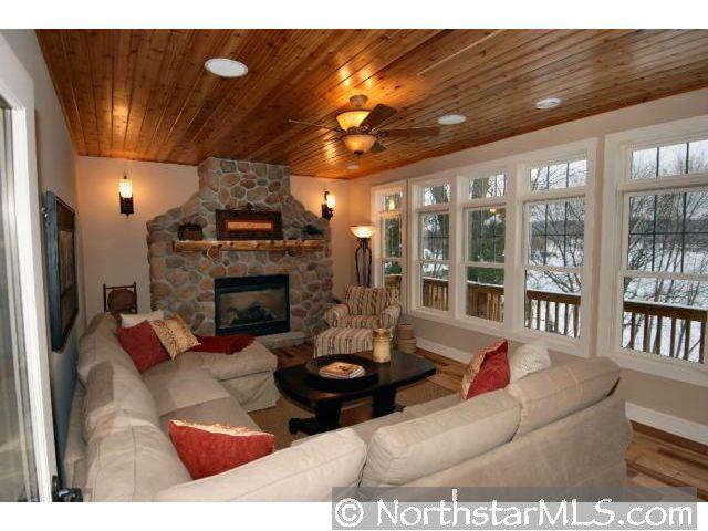 1379 Park Drive Orono, MN 55364 - Photo 6 of 10