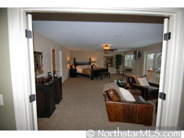 1379 Park Drive Orono, MN 55364 - Photo 7 of 10