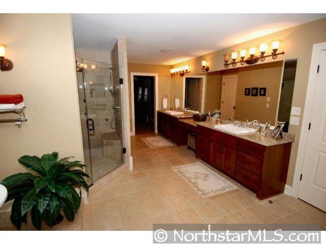 1379 Park Drive Orono, MN 55364 - Photo 8 of 10