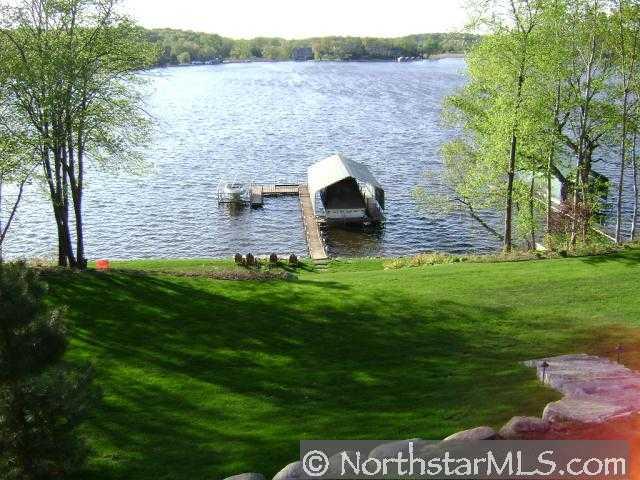 1379 Park Drive Orono, MN 55364 - Photo 9 of 10