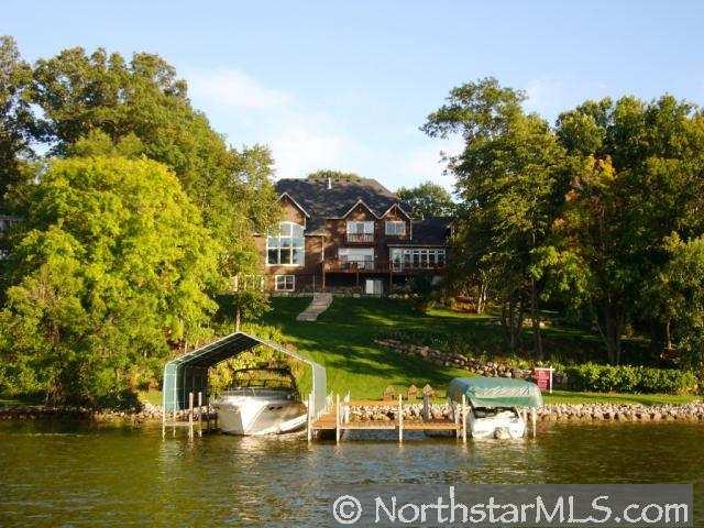 1379 Park Drive Orono, MN 55364 - Photo 10 of 10