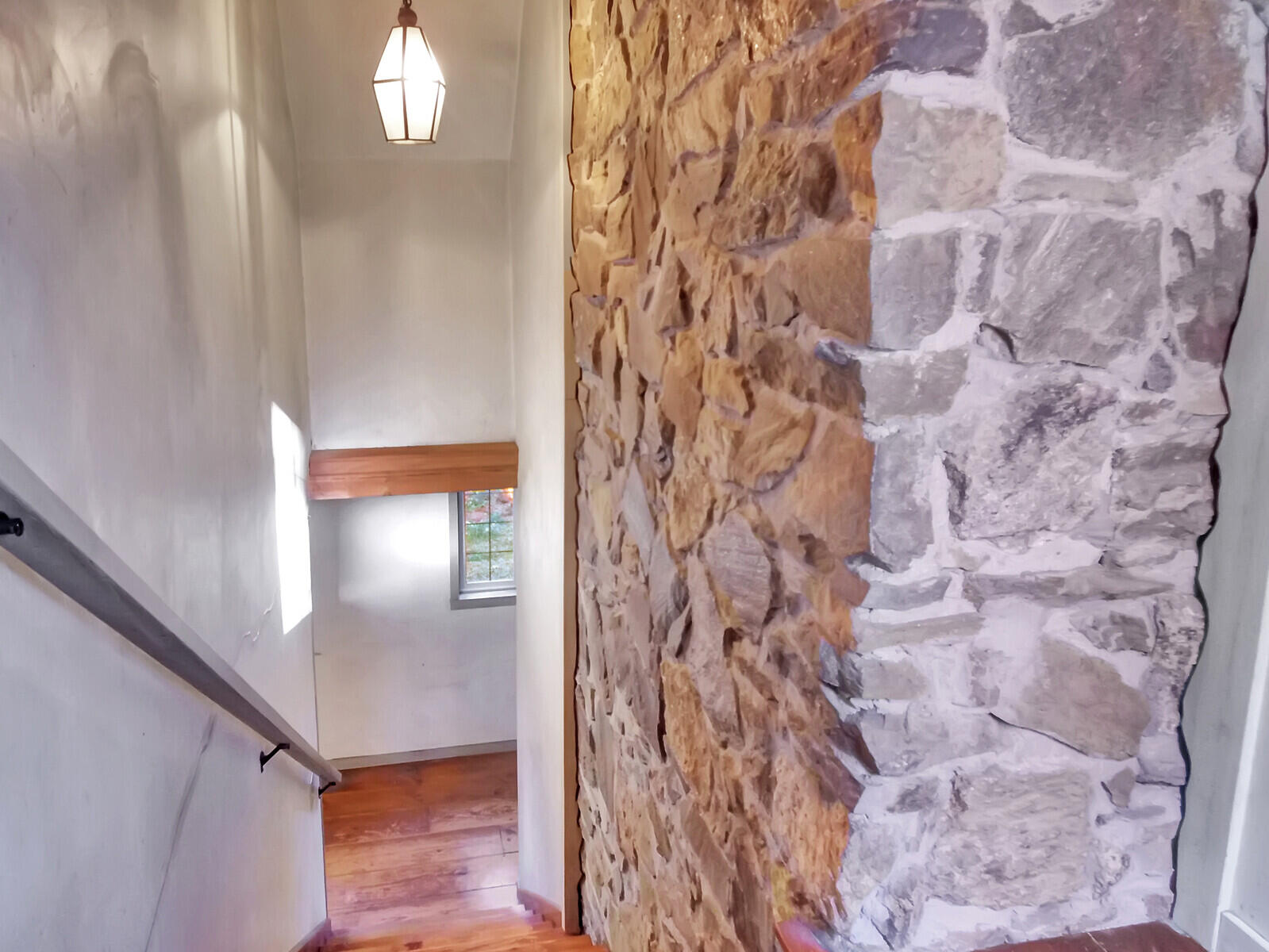 7 Woods Road Arrowsic, ME 04530 - Photo 16 of 67 43_DJI_0141_DxO (1)_mls