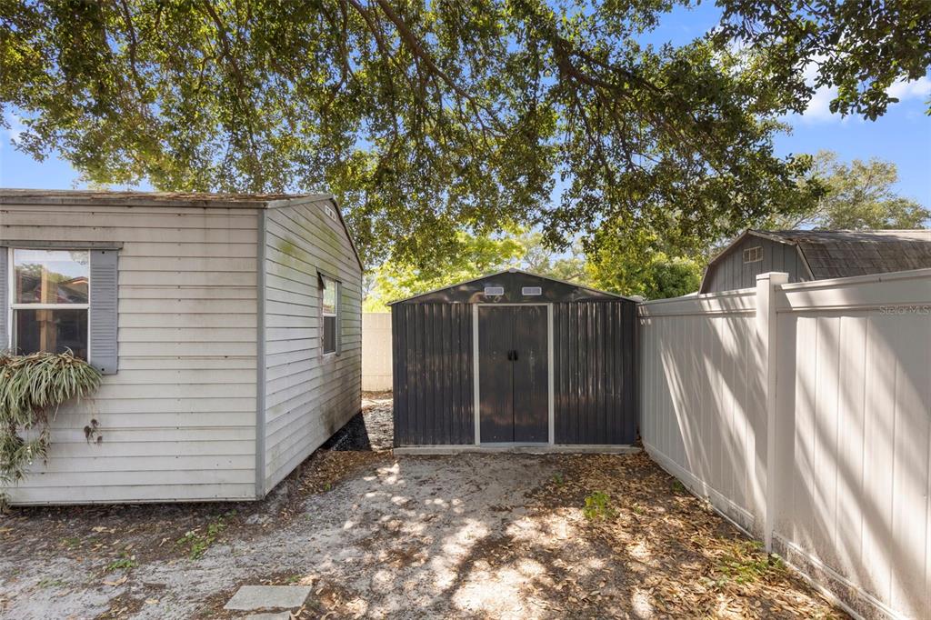 5557 146th Terrace North Clearwater, FL 33760 - Photo 38 of 45