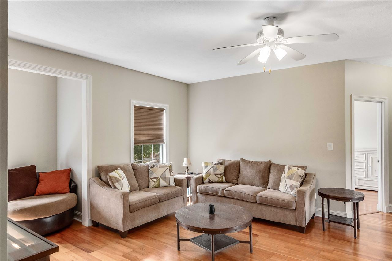 1576 Channel Creek Road Jackson, MS 39209 - Photo 12 of 22 Photo 12