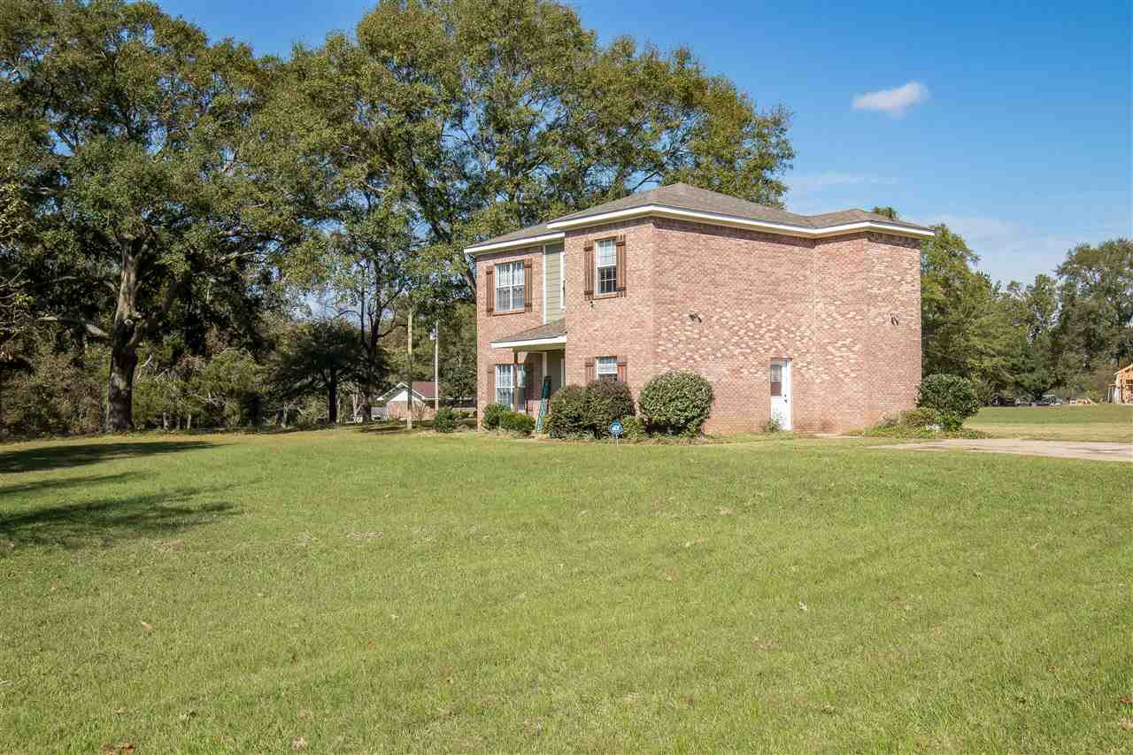 1576 Channel Creek Road Jackson, MS 39209 - Photo 19 of 22 Photo 19