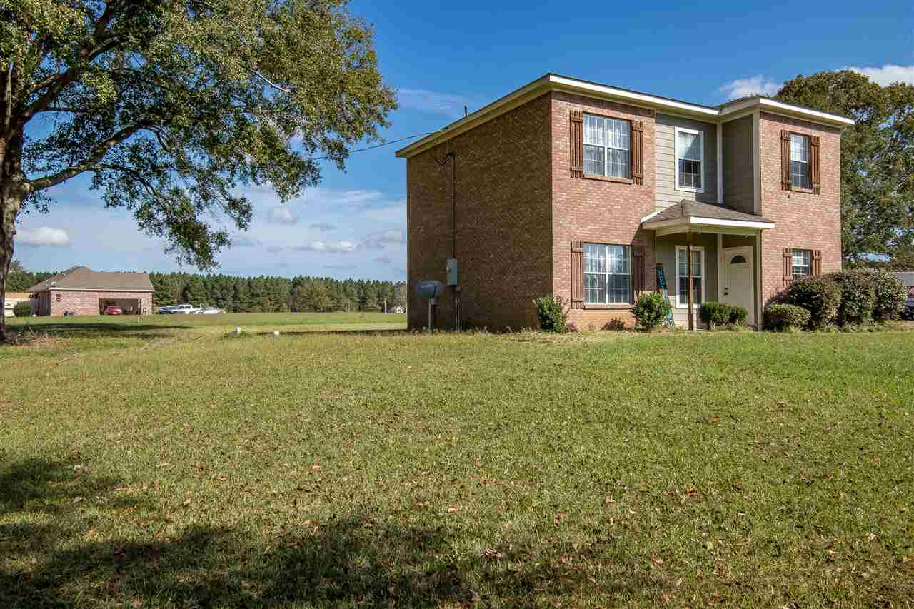 1576 Channel Creek Road Jackson, MS 39209 - Photo 20 of 22 Photo 21