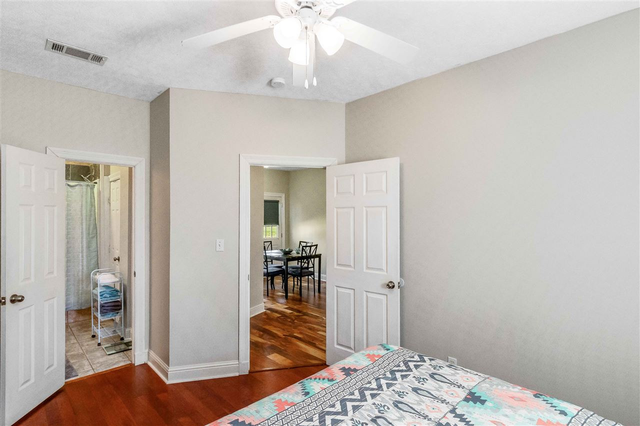 1576 Channel Creek Road Jackson, MS 39209 - Photo 10 of 22 Photo 10