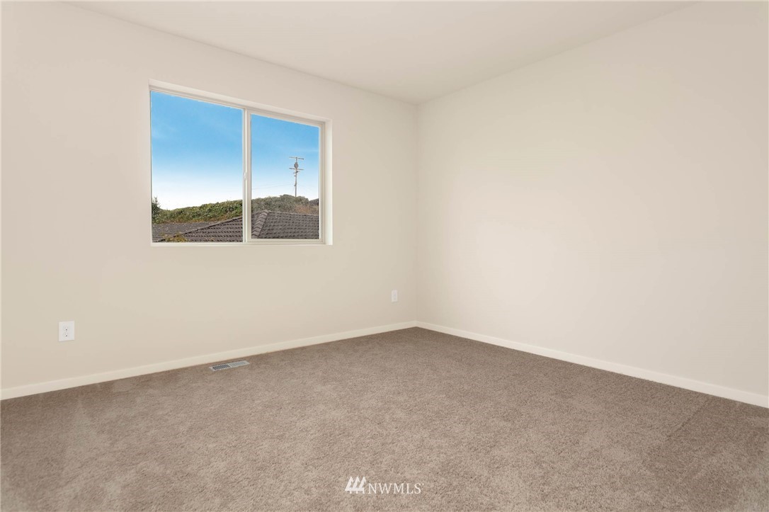 227 Southwest 3rd Court, Unit 7 Renton, WA 98057 - Photo 22 of 25