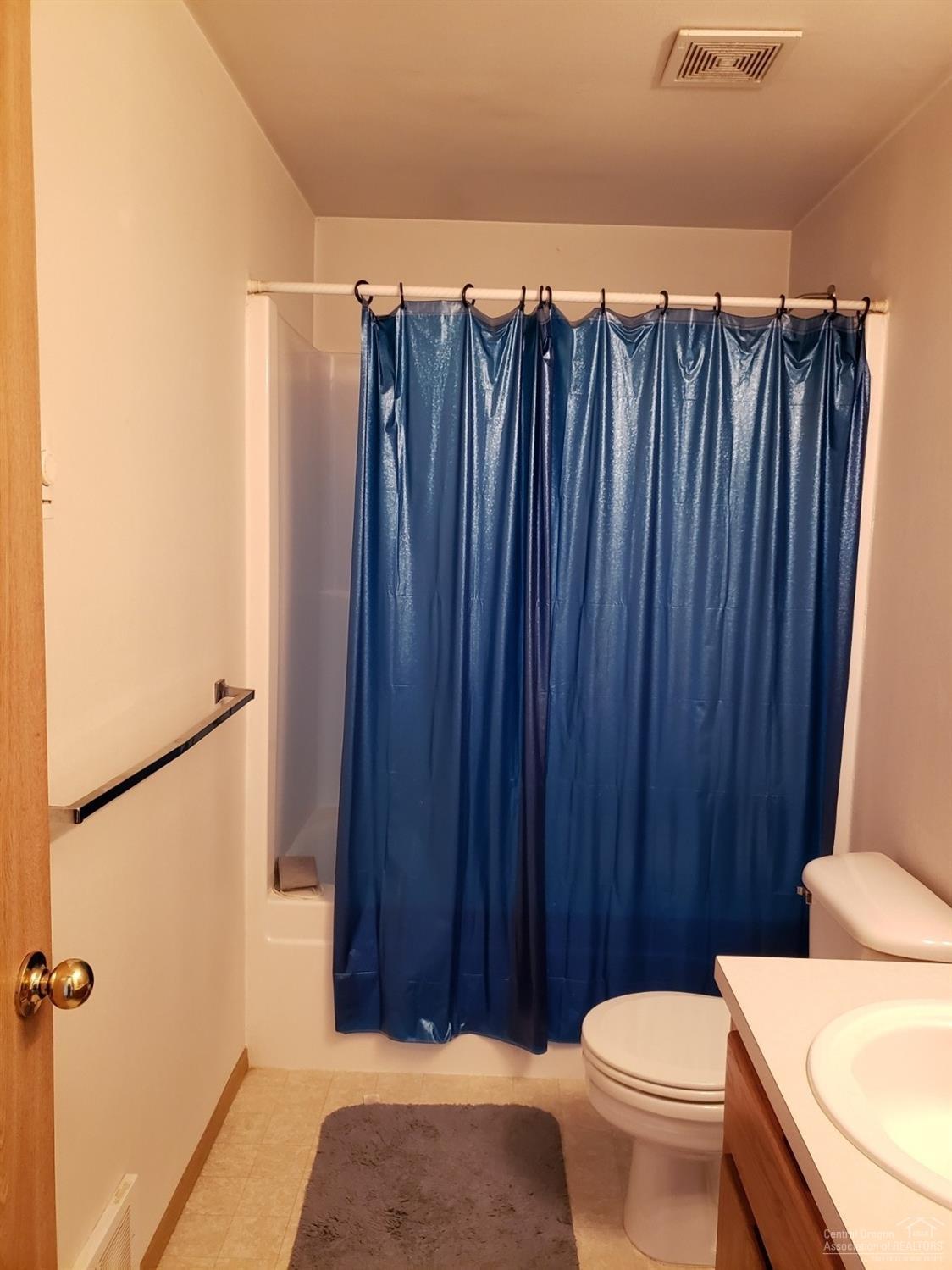 12888 Southwest Houston Lake Road Powell Butte, OR 97753 - Photo 17 of 25 Additional Photo