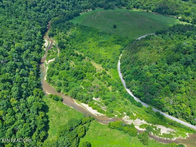 Lot 2 Blackburn Fork Road Cookeville, TN 38501 - Photo 1 of 7 MAX_1493131739 Medium