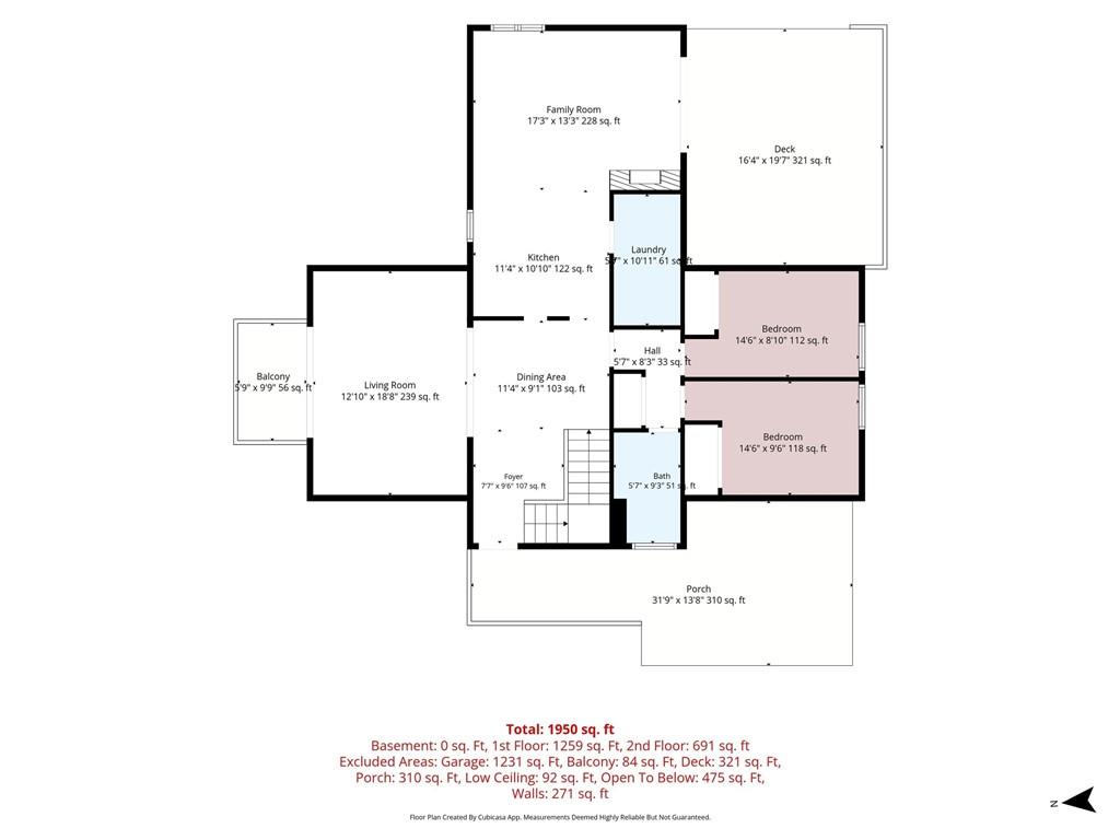 6110 Saltsburg Road Murrysville, PA 15668 - Photo 45 of 47 unknown