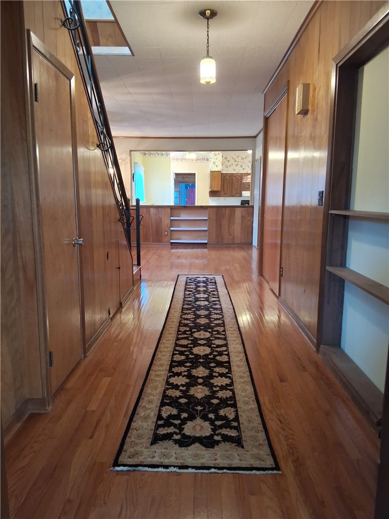 151 Main Street Mount Morris, NY 14510 - Photo 5 of 42