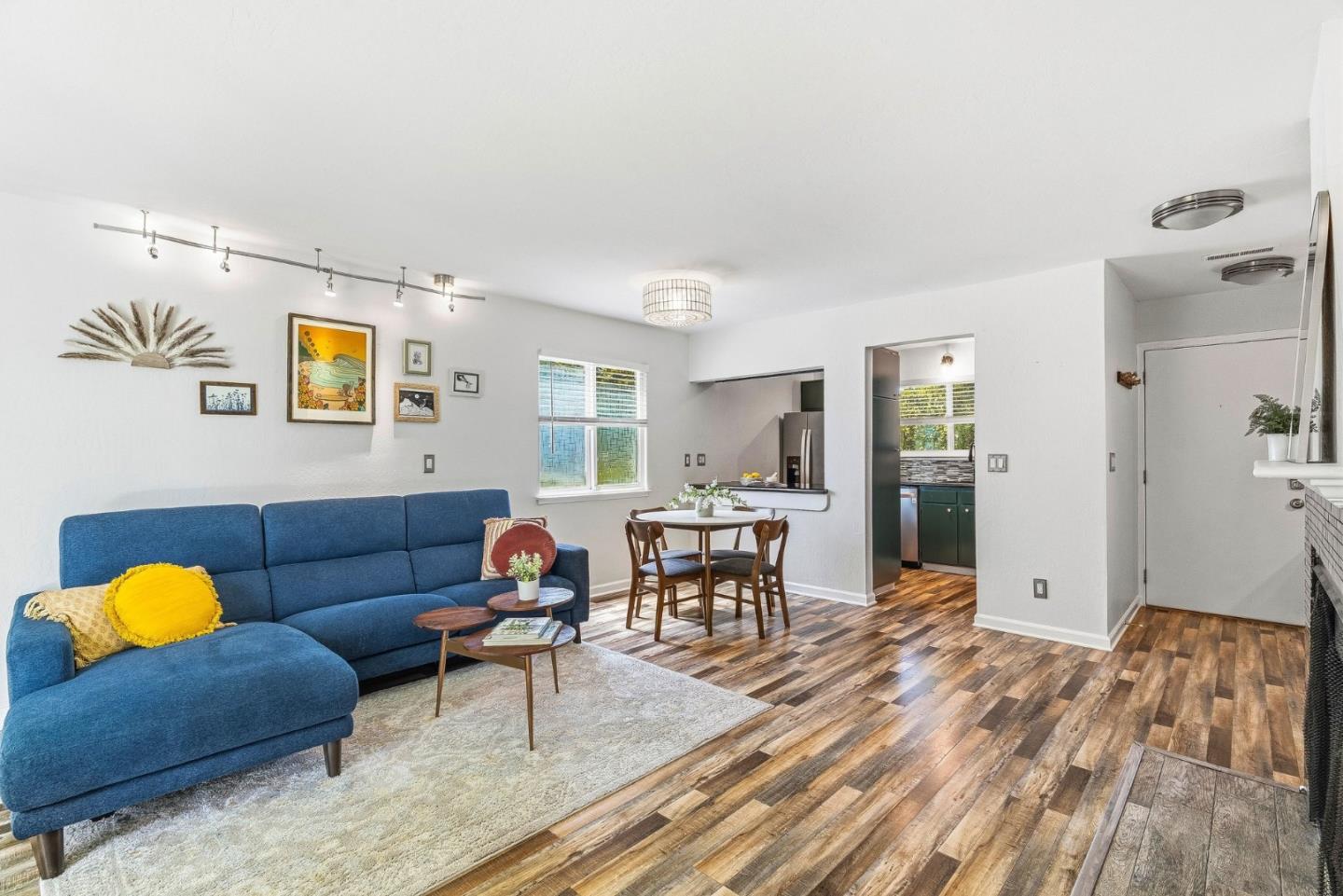 1200 Capitola Road, Unit 7 Santa Cruz, CA 95062 - Photo 6 of 44