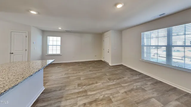 $229,900 | 119 Marsh Creek Drive, Garner, NC 27529