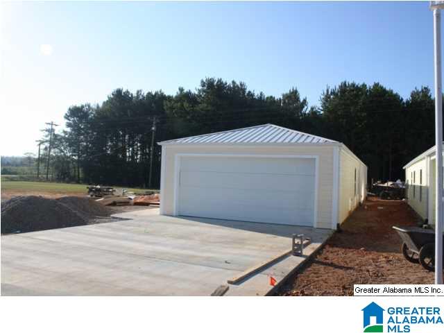 45 Blue Eye Road West, Unit 6 Lincoln, AL 35096 - Photo 17 of 20