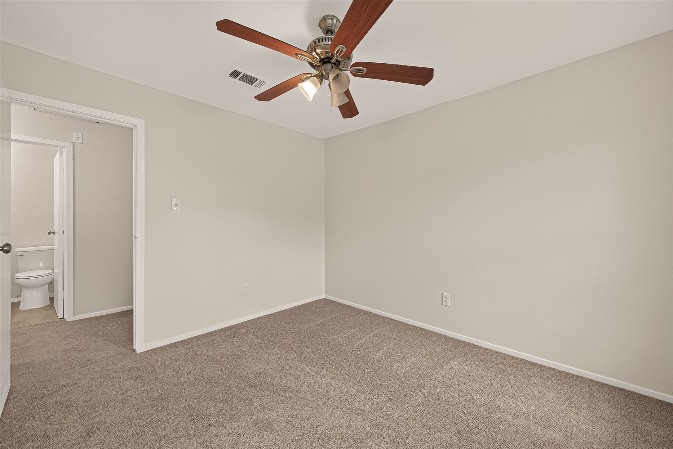 2711 Wood River Road Spring, TX 77373 - Photo 14 of 27