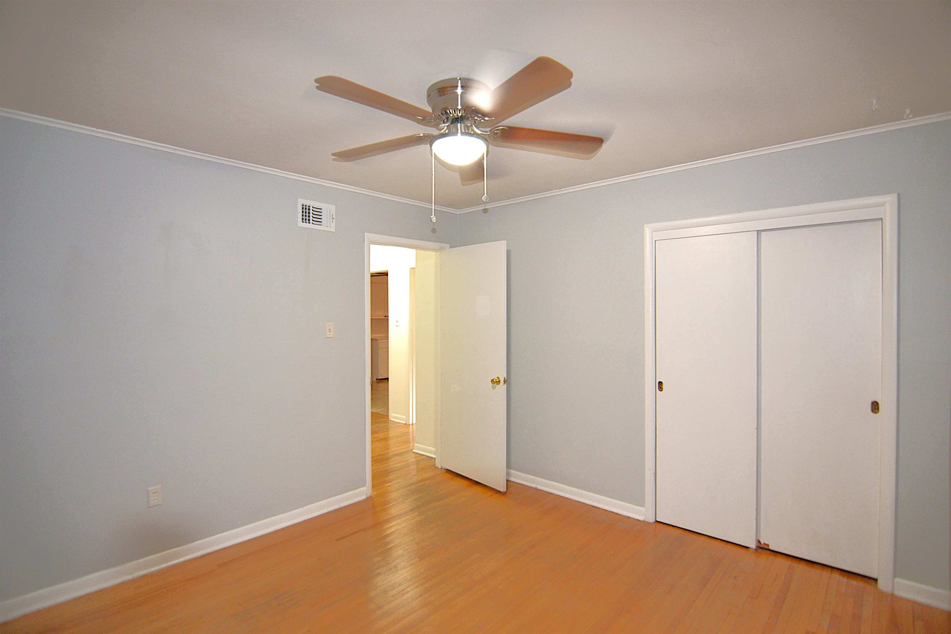 5026 Flamingo Road Memphis, TN 38117 - Photo 21 of 28