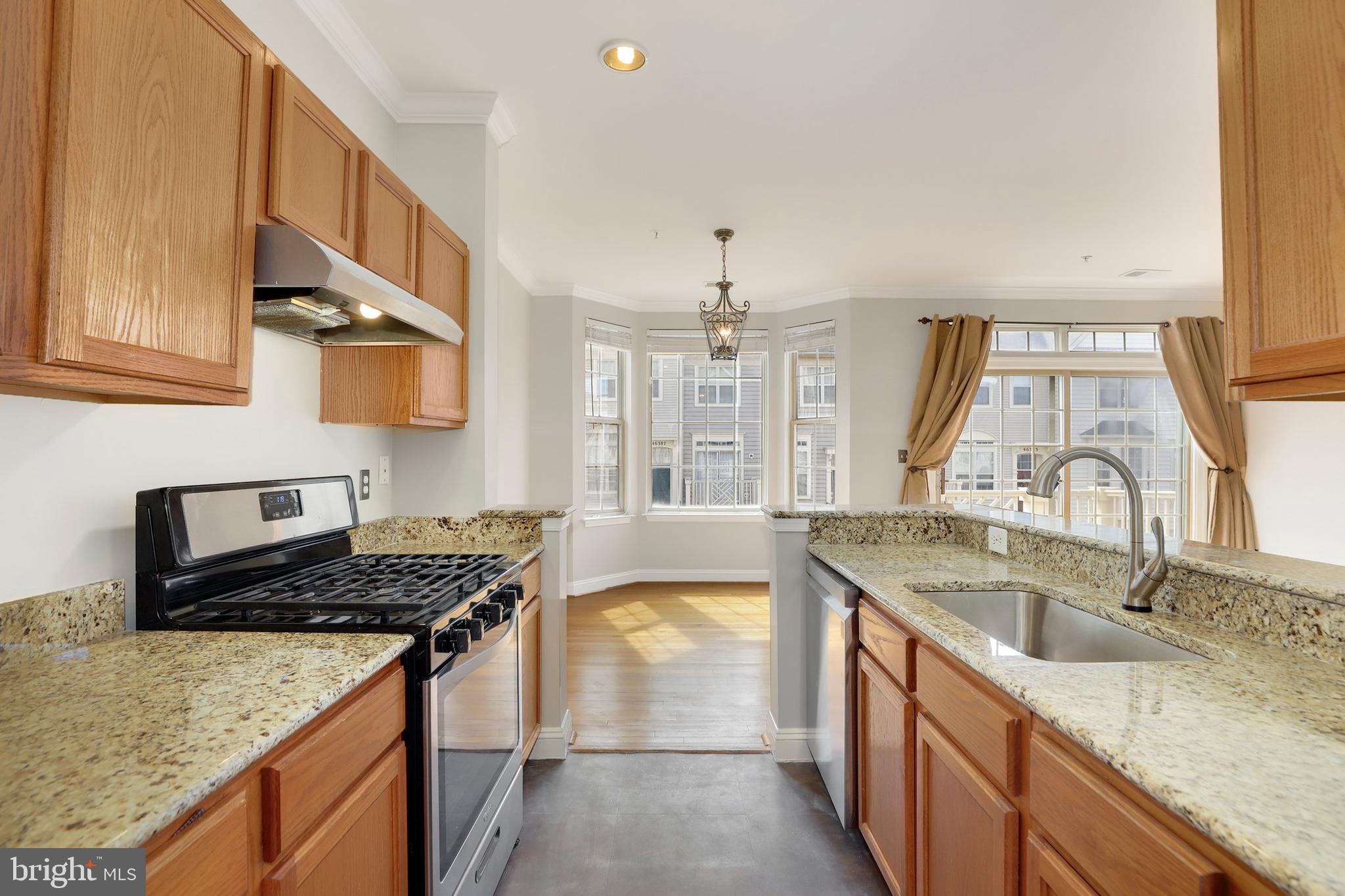 46390 Monocacy Square Sterling, VA 20165 - Photo 11 of 21