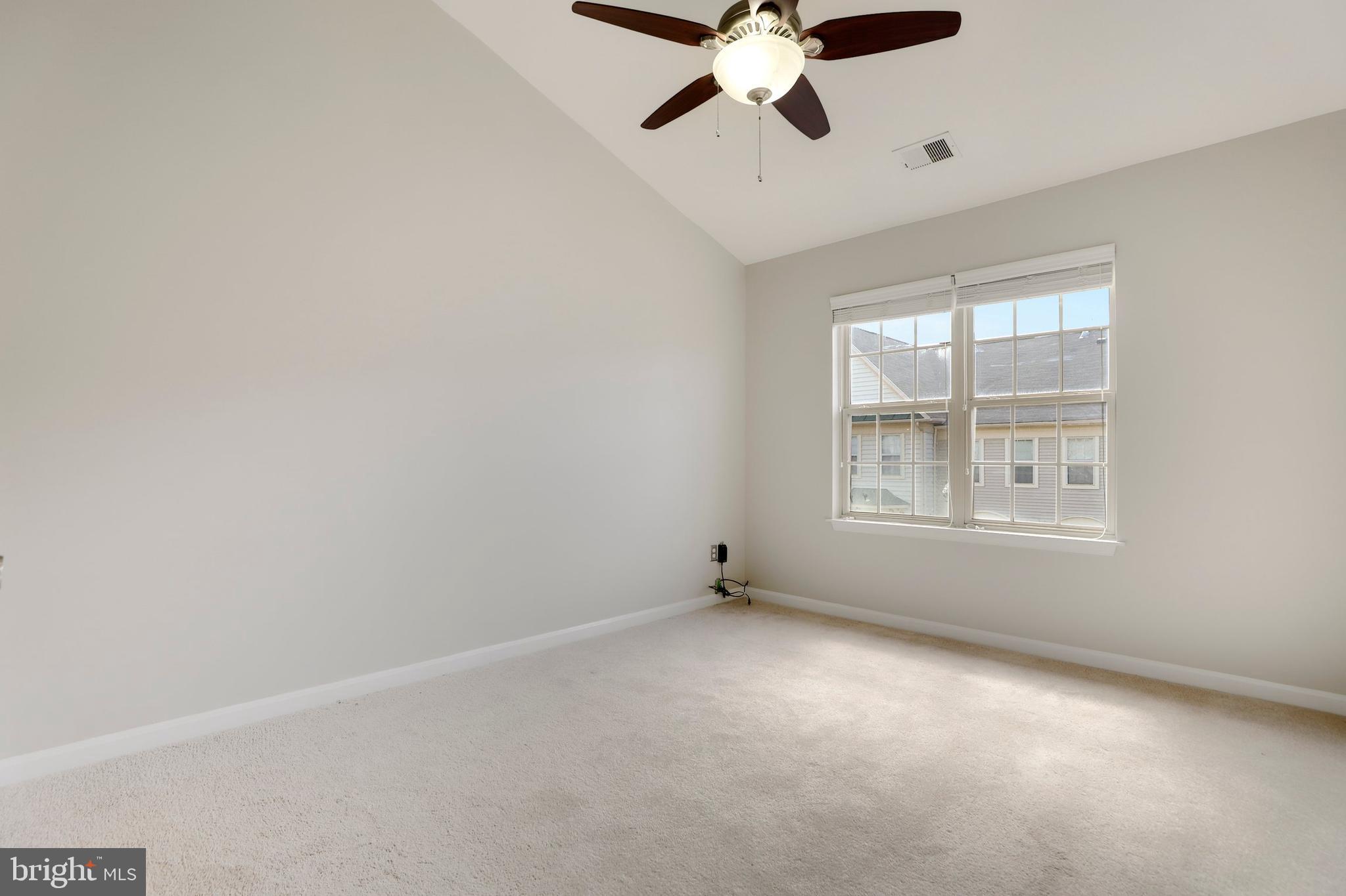 46390 Monocacy Square Sterling, VA 20165 - Photo 12 of 21