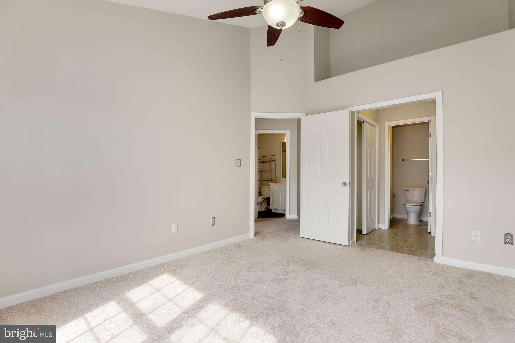 46390 Monocacy Square Sterling, VA 20165 - Photo 13 of 21