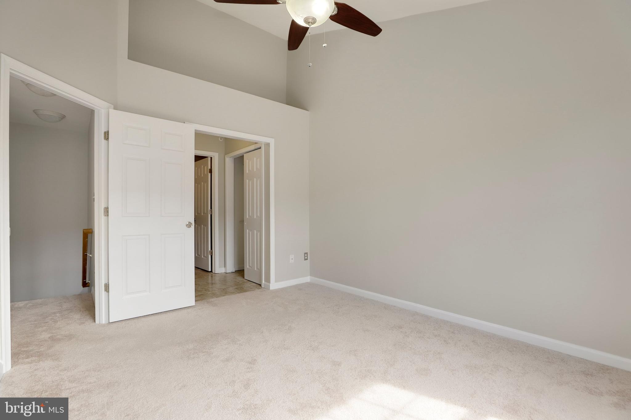 46390 Monocacy Square Sterling, VA 20165 - Photo 14 of 21