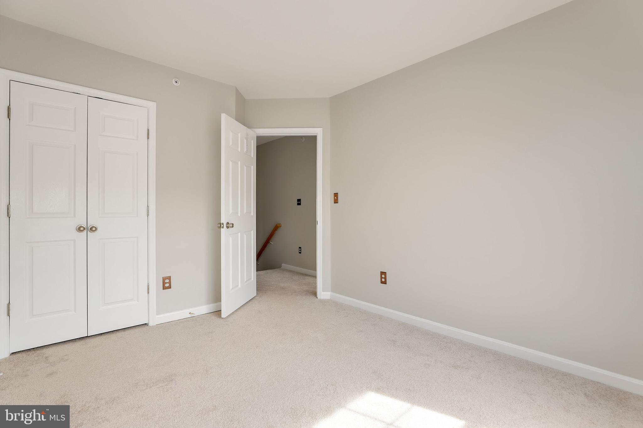 46390 Monocacy Square Sterling, VA 20165 - Photo 17 of 21