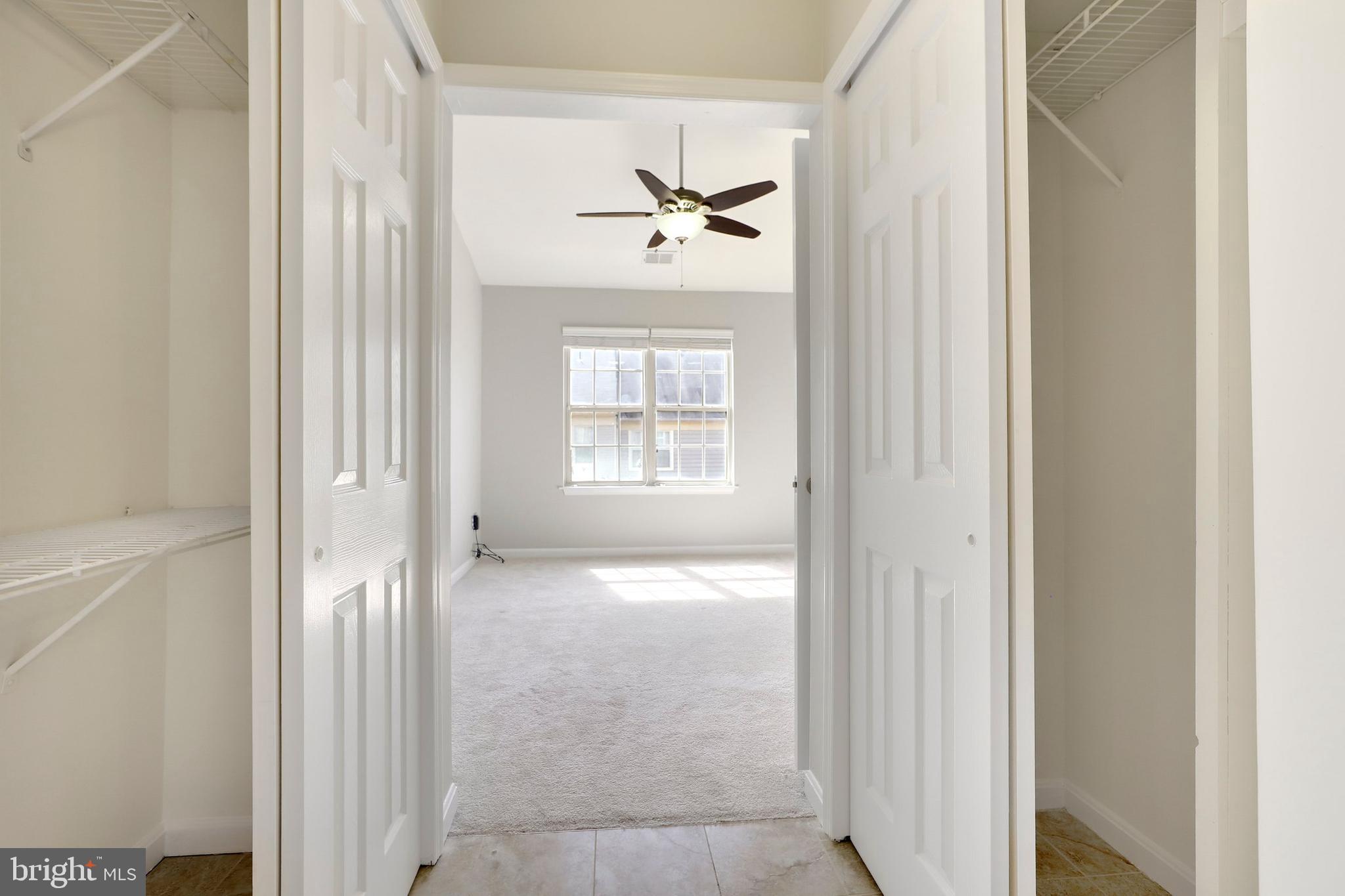 46390 Monocacy Square Sterling, VA 20165 - Photo 19 of 21