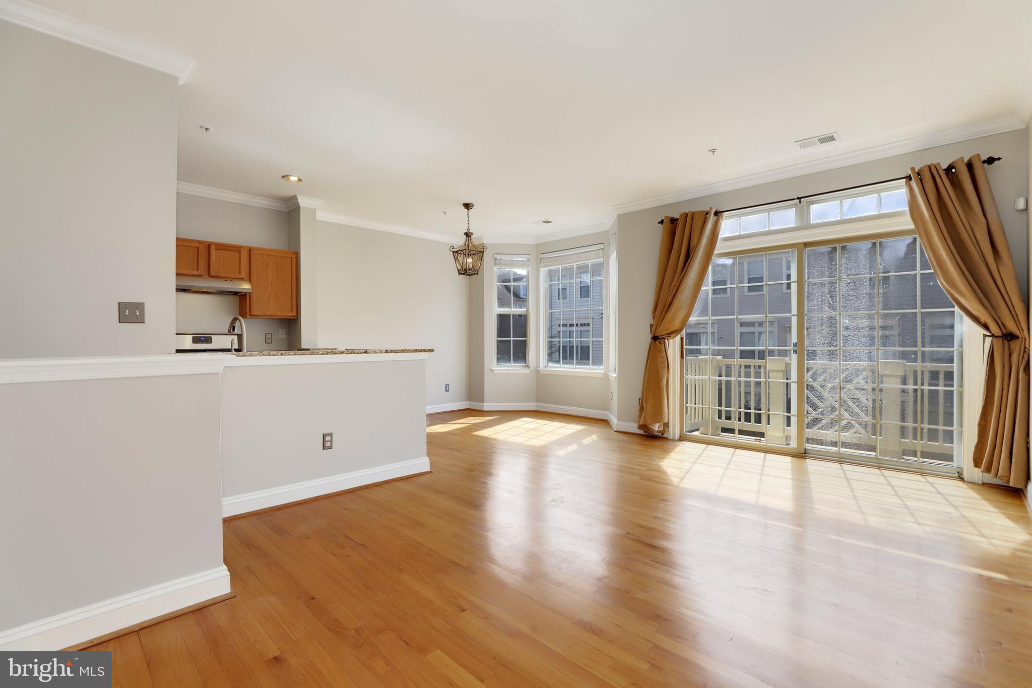 46390 Monocacy Square Sterling, VA 20165 - Photo 6 of 21