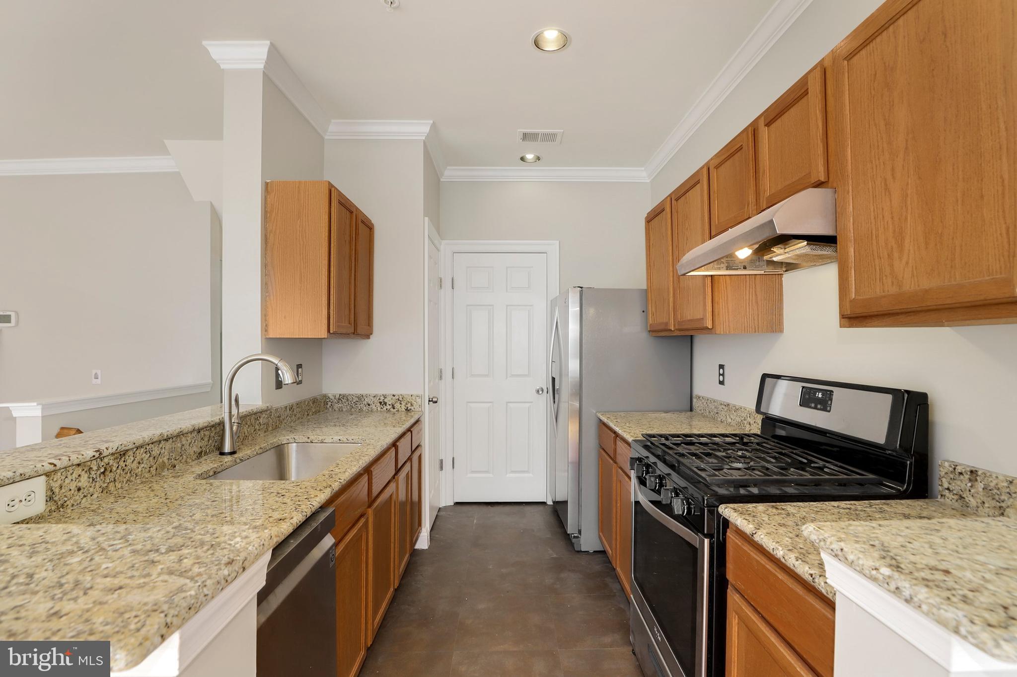 46390 Monocacy Square Sterling, VA 20165 - Photo 9 of 21