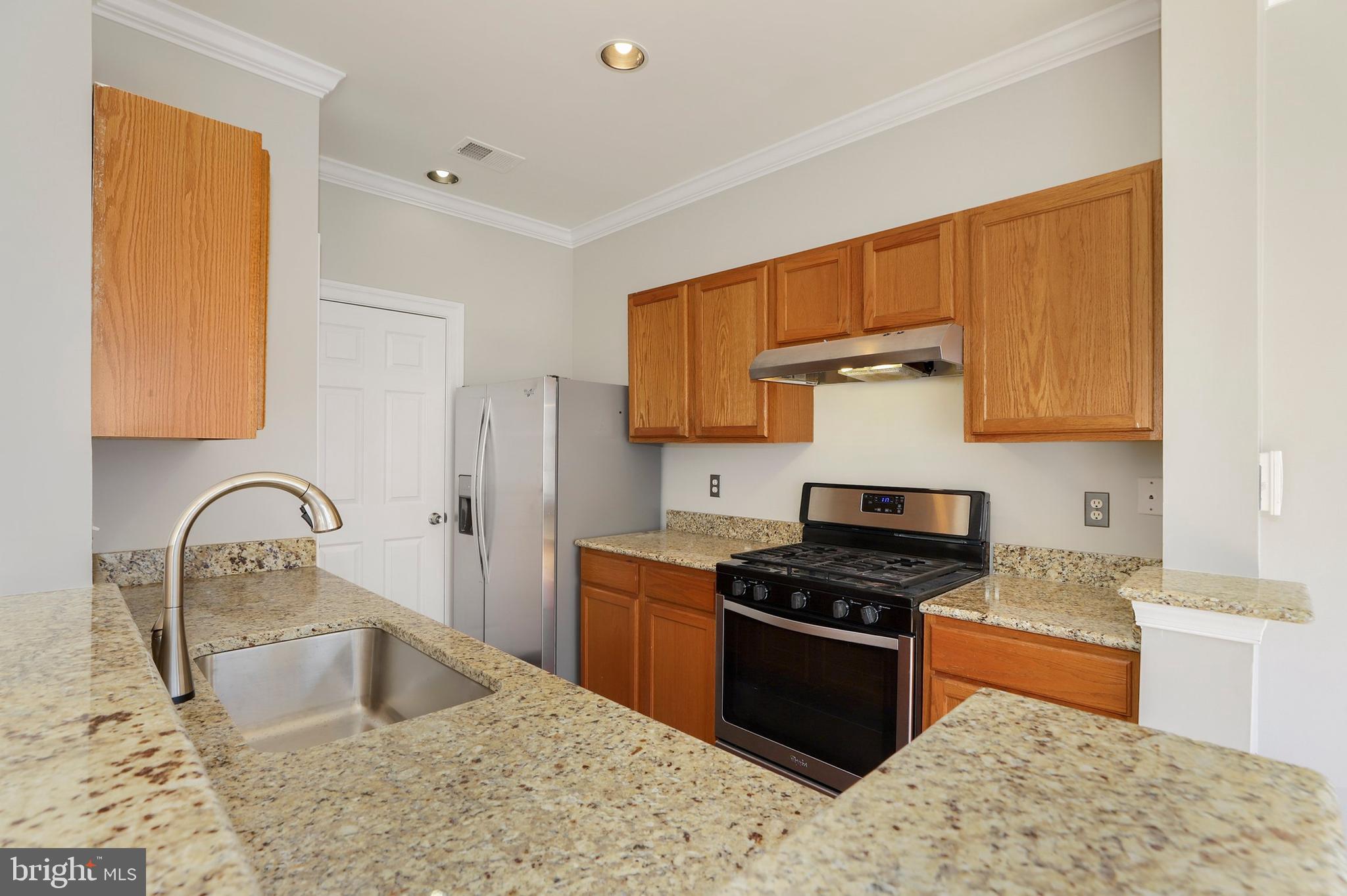 46390 Monocacy Square Sterling, VA 20165 - Photo 10 of 21