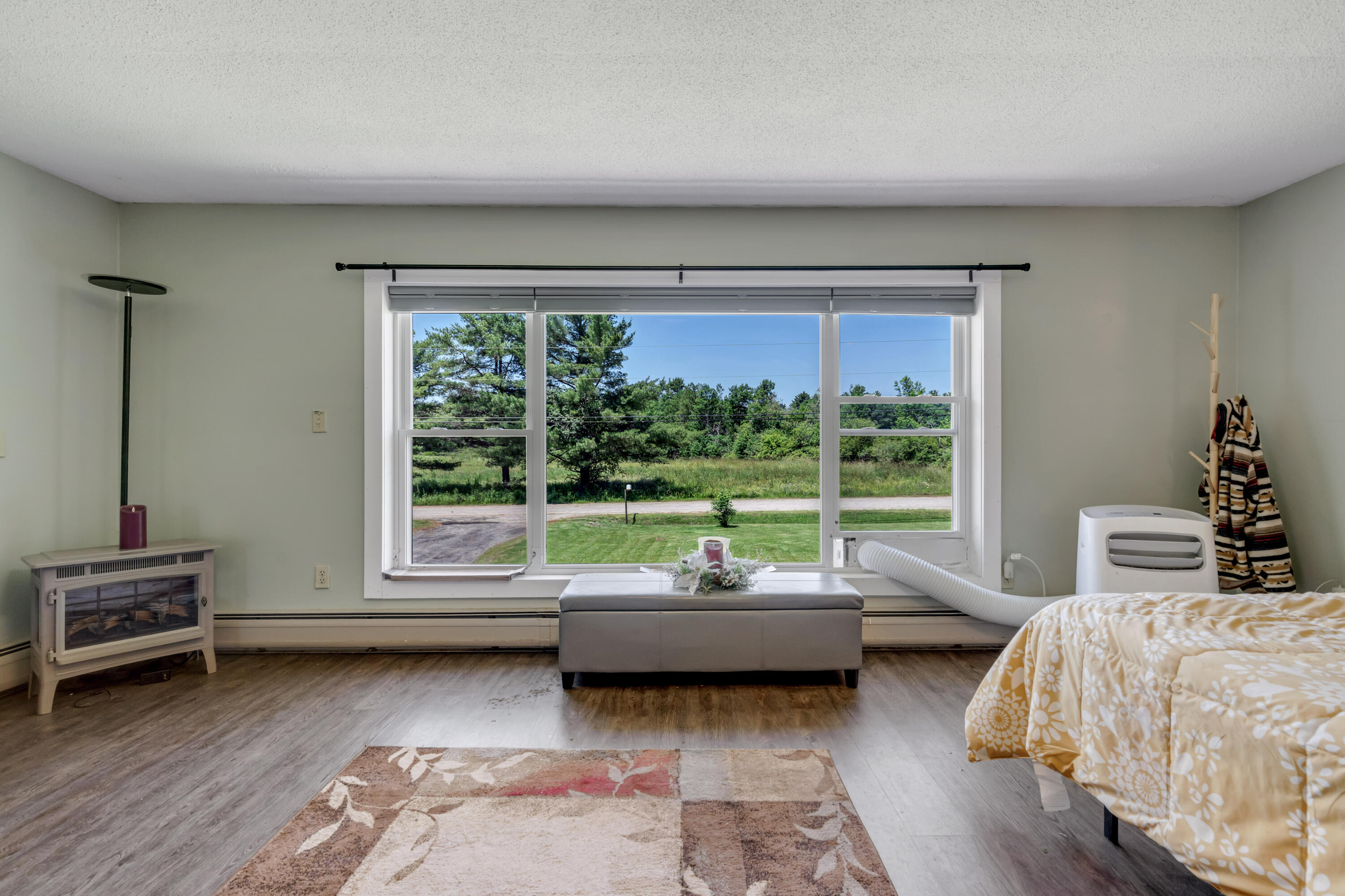 39 Patterson Road Pittston, ME 04345 - Photo 38 of 68 DSC04076