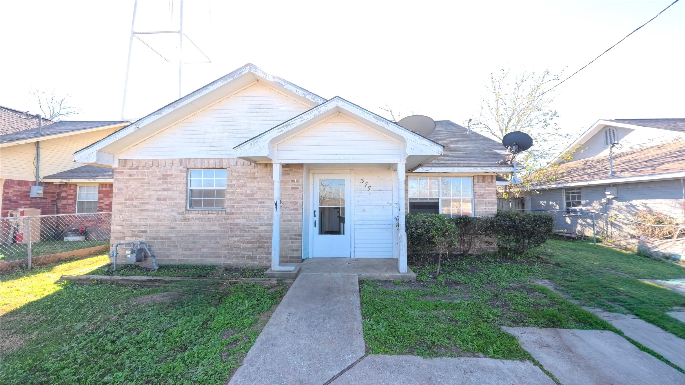 375 Longstreet Road New Waverly, TX 77358 - Photo 1 of 12