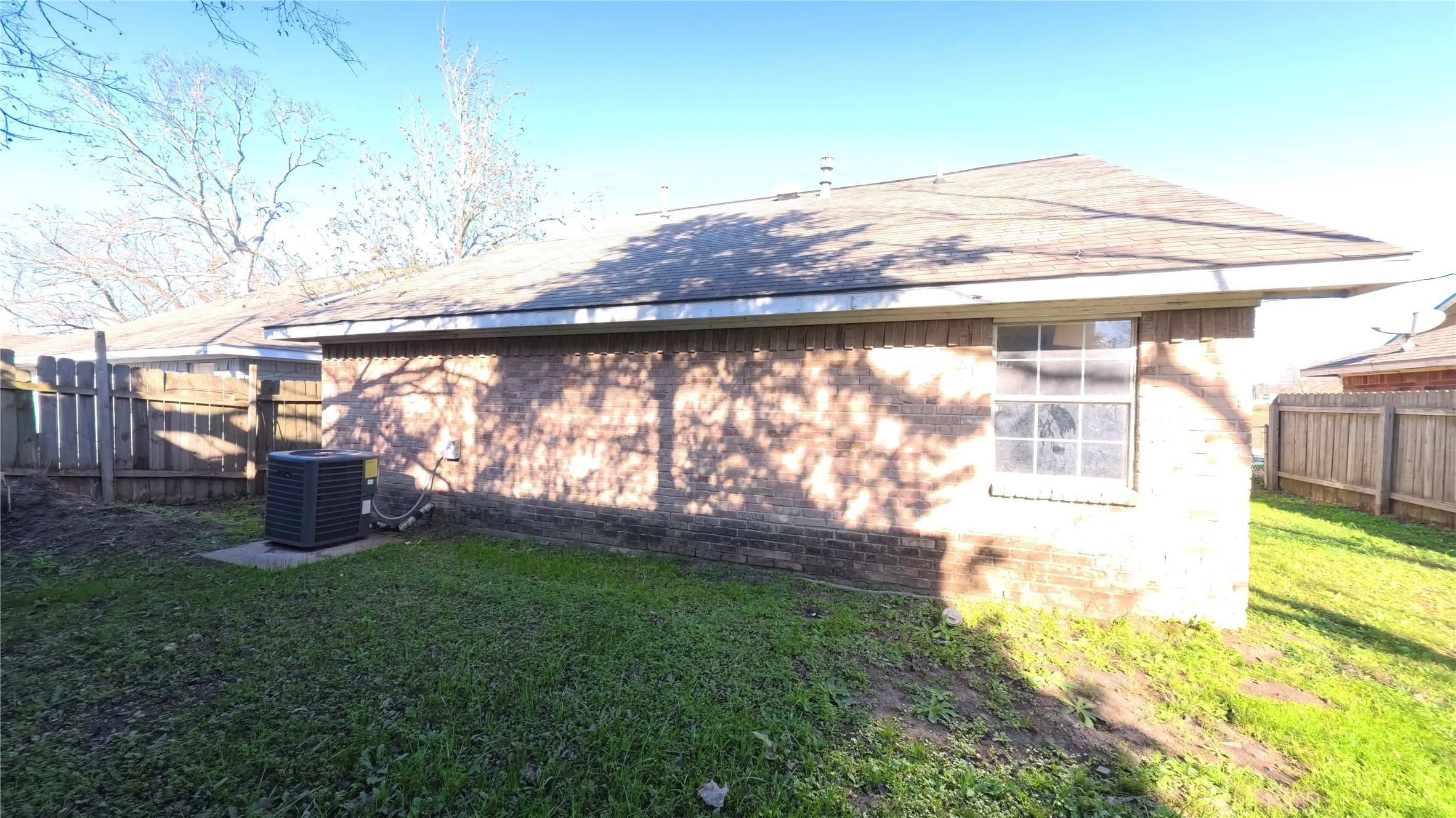 375 Longstreet Road New Waverly, TX 77358 - Photo 11 of 12