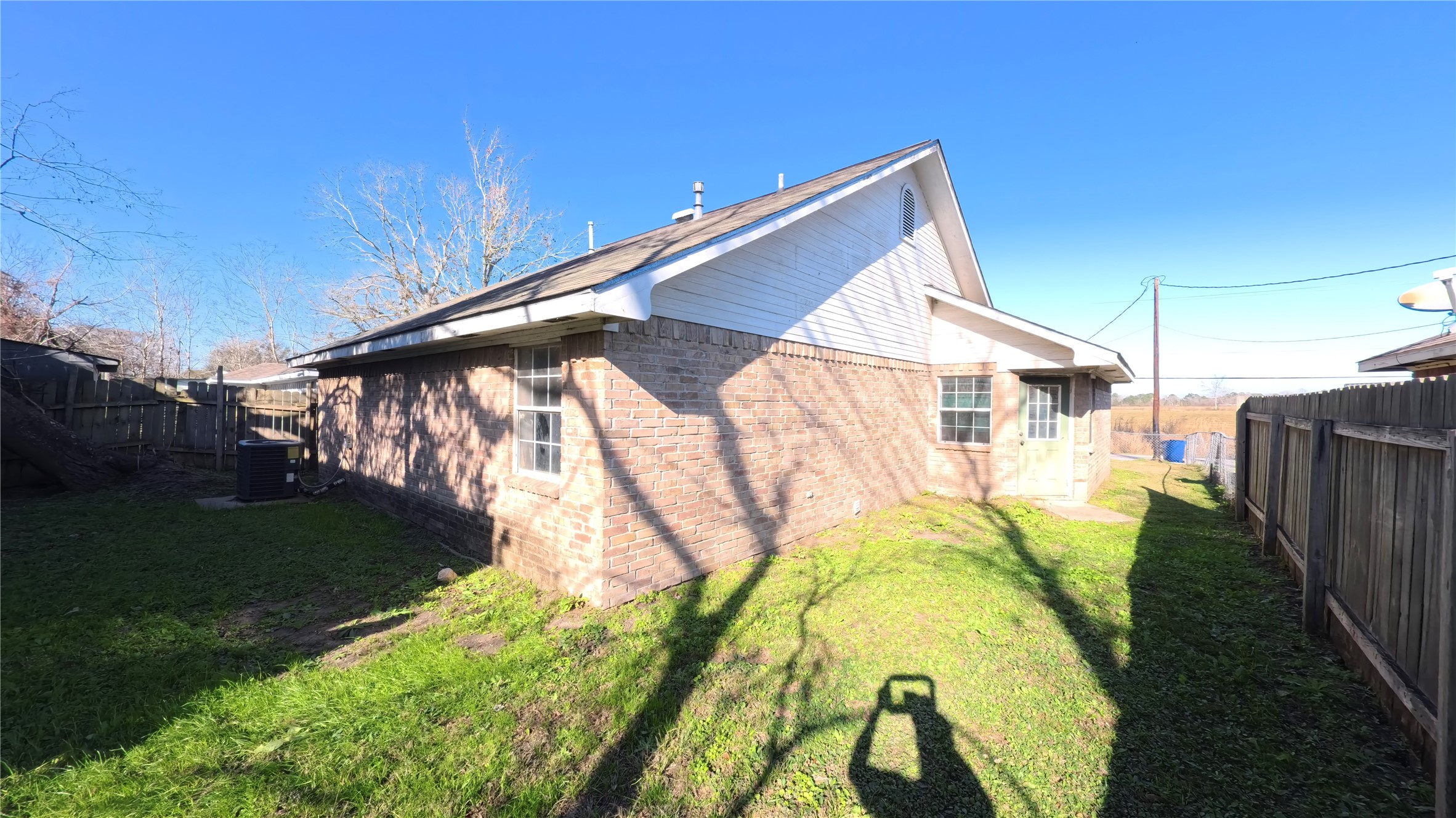 375 Longstreet Road New Waverly, TX 77358 - Photo 12 of 12