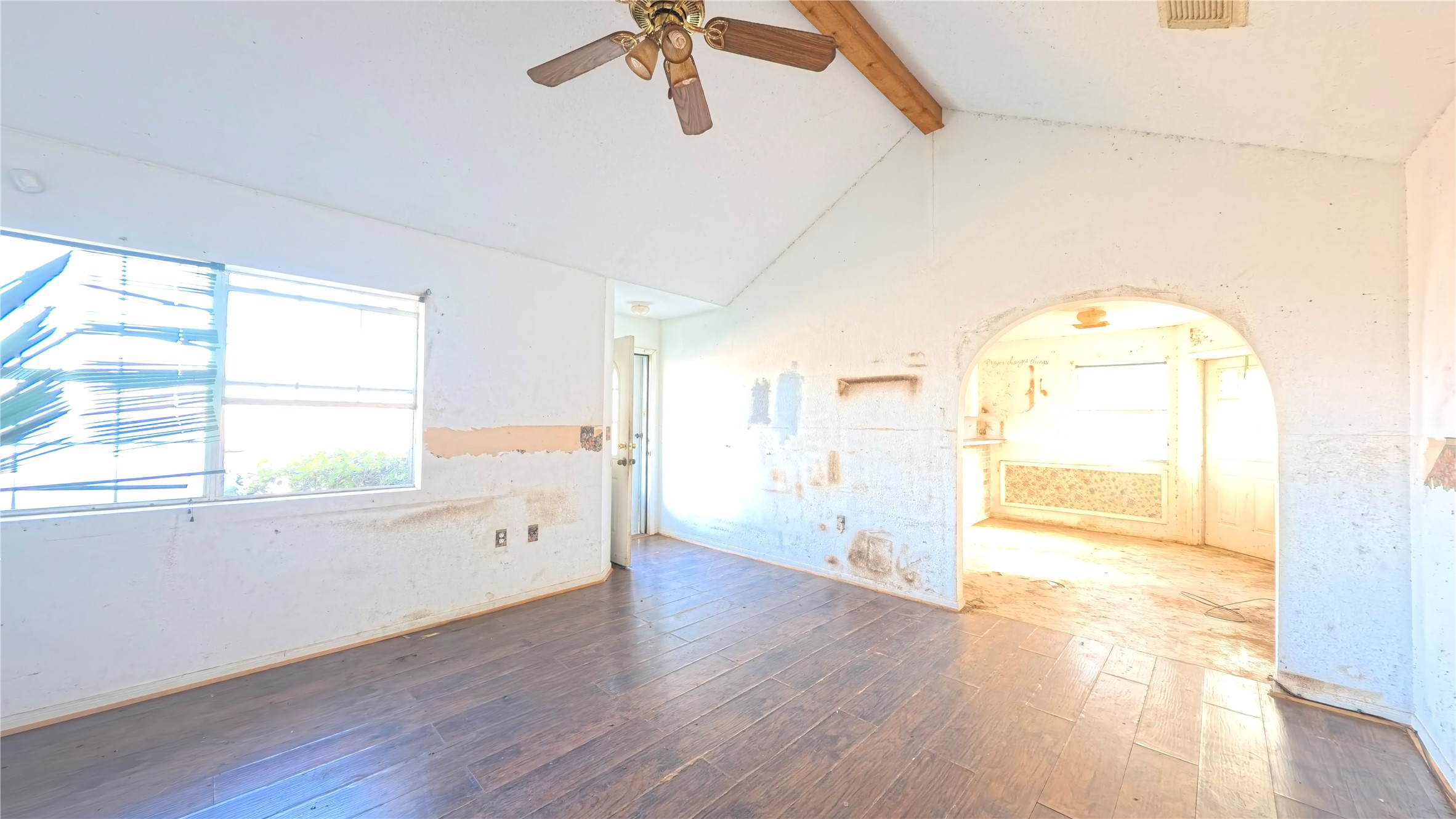 375 Longstreet Road New Waverly, TX 77358 - Photo 3 of 12