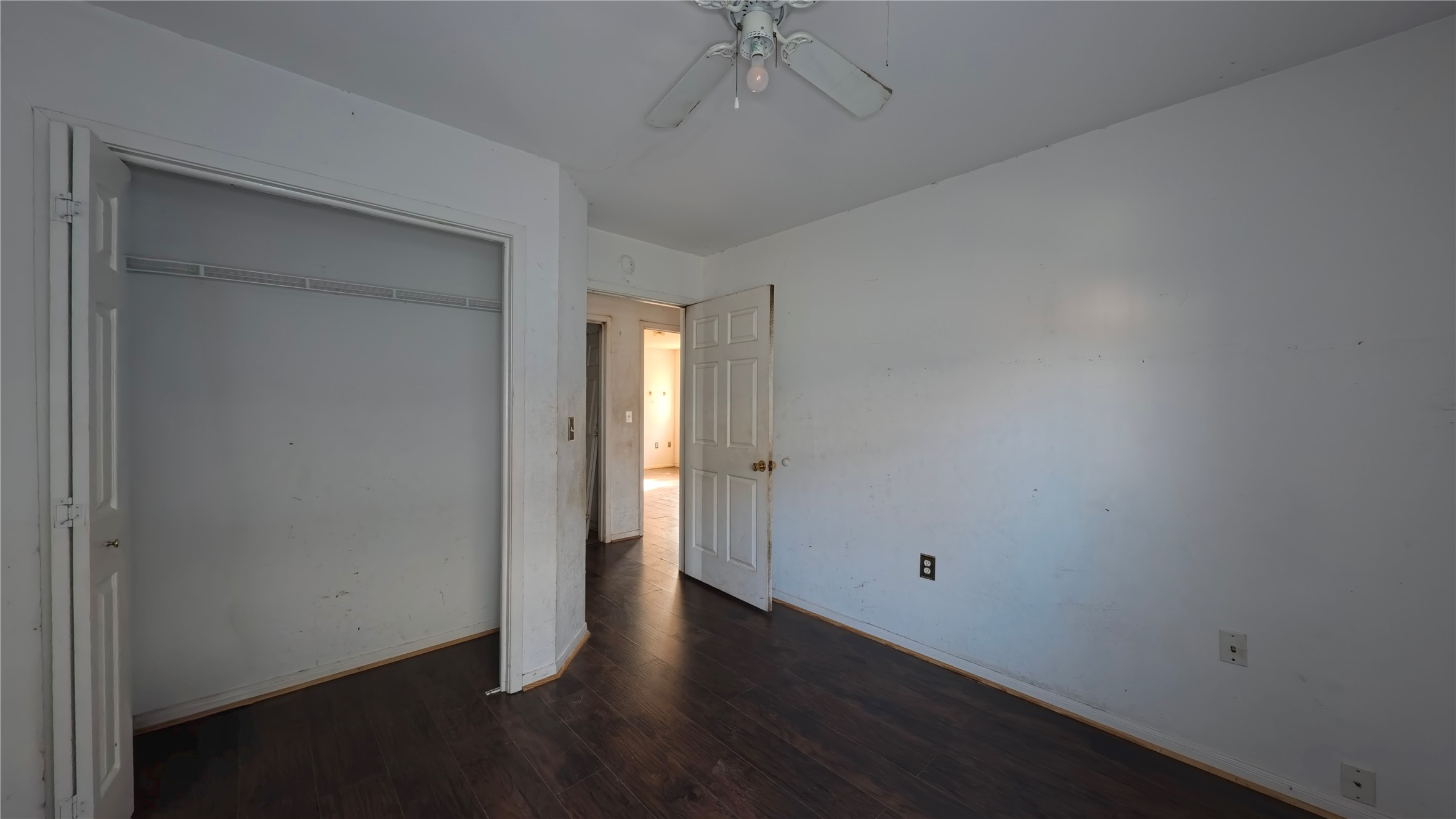 375 Longstreet Road New Waverly, TX 77358 - Photo 4 of 12