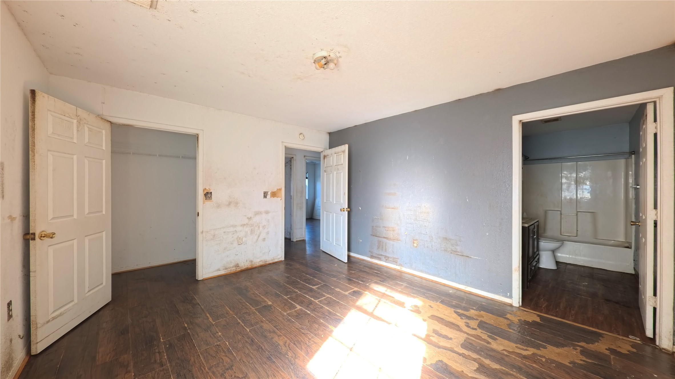 375 Longstreet Road New Waverly, TX 77358 - Photo 6 of 12