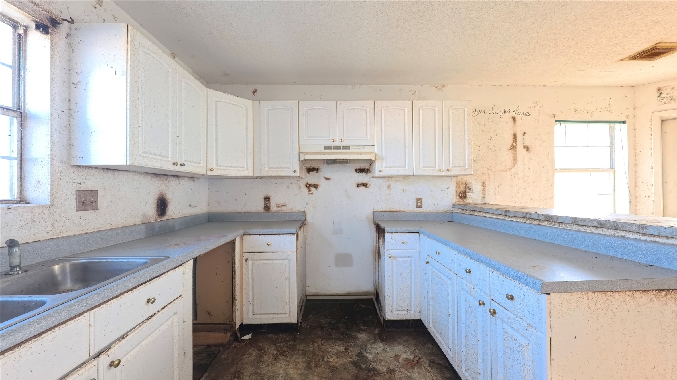 375 Longstreet Road New Waverly, TX 77358 - Photo 8 of 12