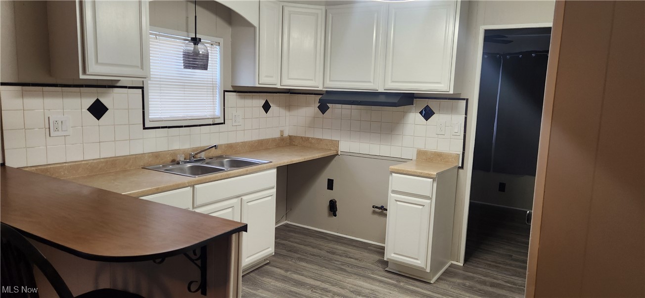 202 West Main Road, Unit 132 Conneaut, OH 44030 - Photo 3 of 23