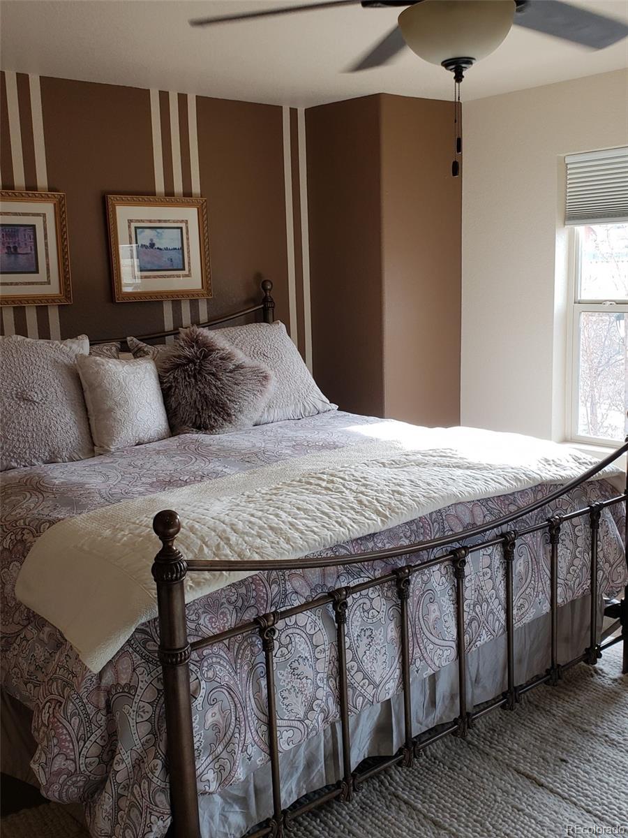 10224 RidgeGate Circle Lone Tree, CO 80124 - Photo 11 of 26