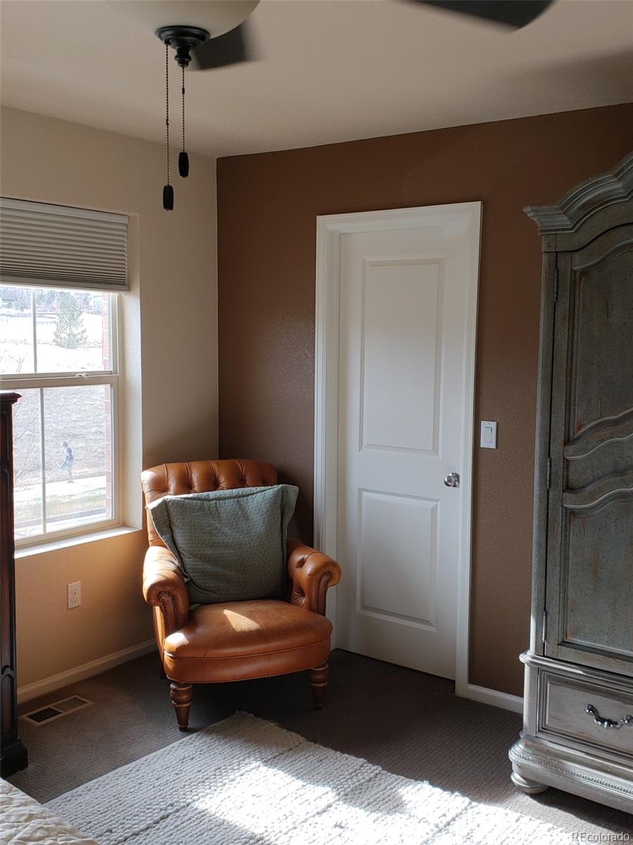 10224 RidgeGate Circle Lone Tree, CO 80124 - Photo 13 of 26