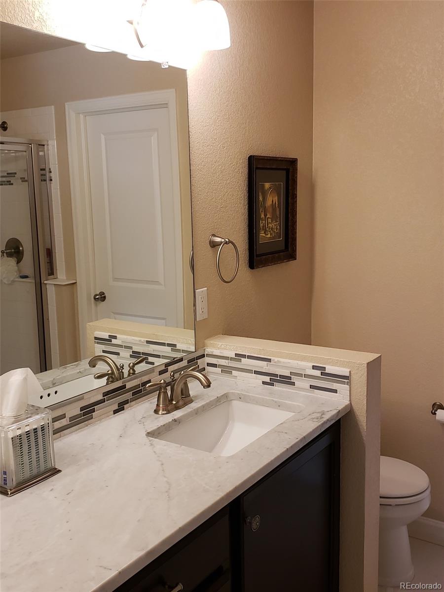 10224 RidgeGate Circle Lone Tree, CO 80124 - Photo 15 of 26