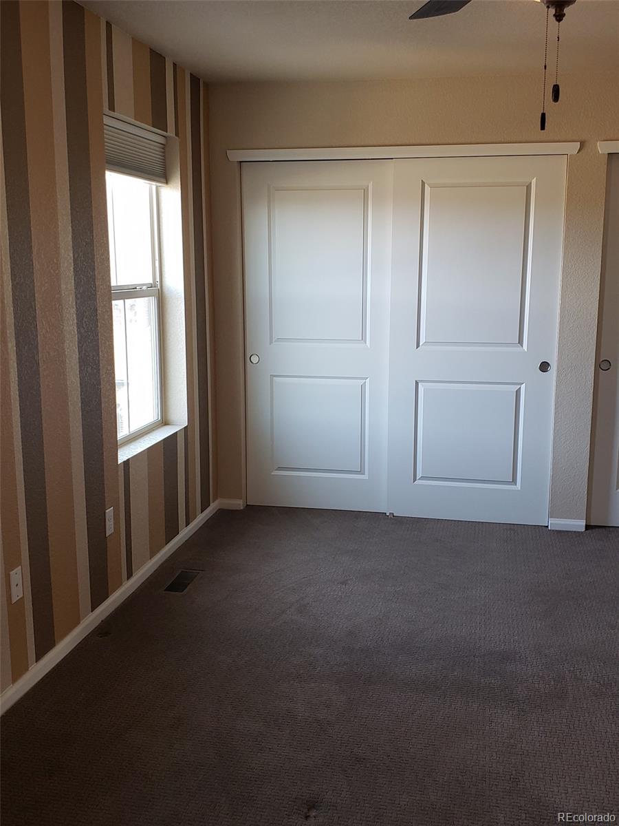 10224 RidgeGate Circle Lone Tree, CO 80124 - Photo 20 of 26
