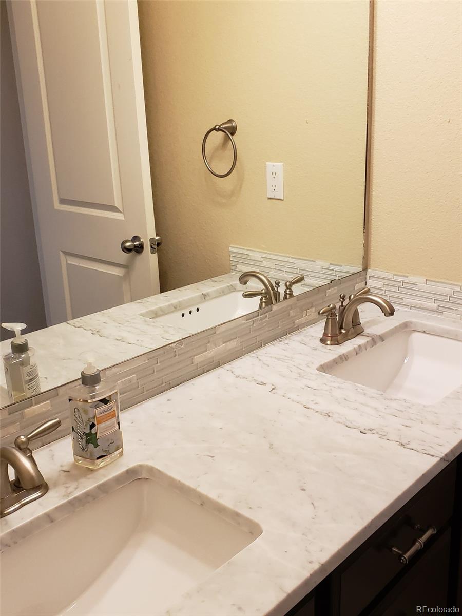 10224 RidgeGate Circle Lone Tree, CO 80124 - Photo 23 of 26
