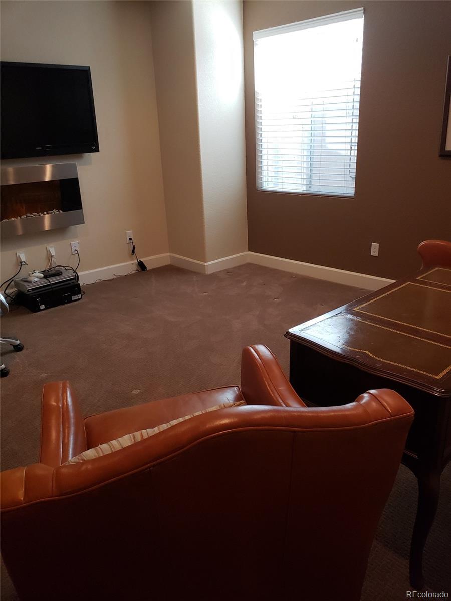 10224 RidgeGate Circle Lone Tree, CO 80124 - Photo 24 of 26