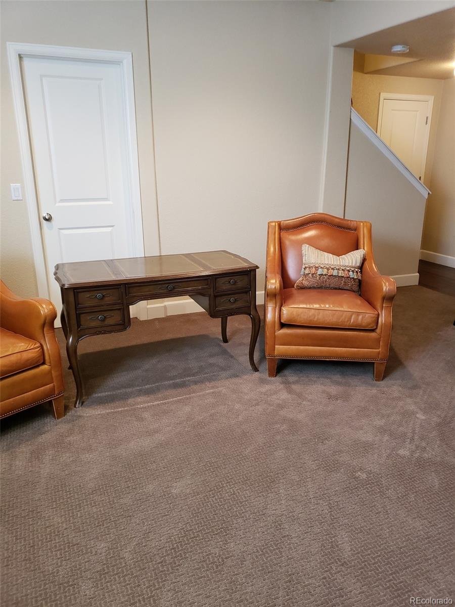 10224 RidgeGate Circle Lone Tree, CO 80124 - Photo 25 of 26
