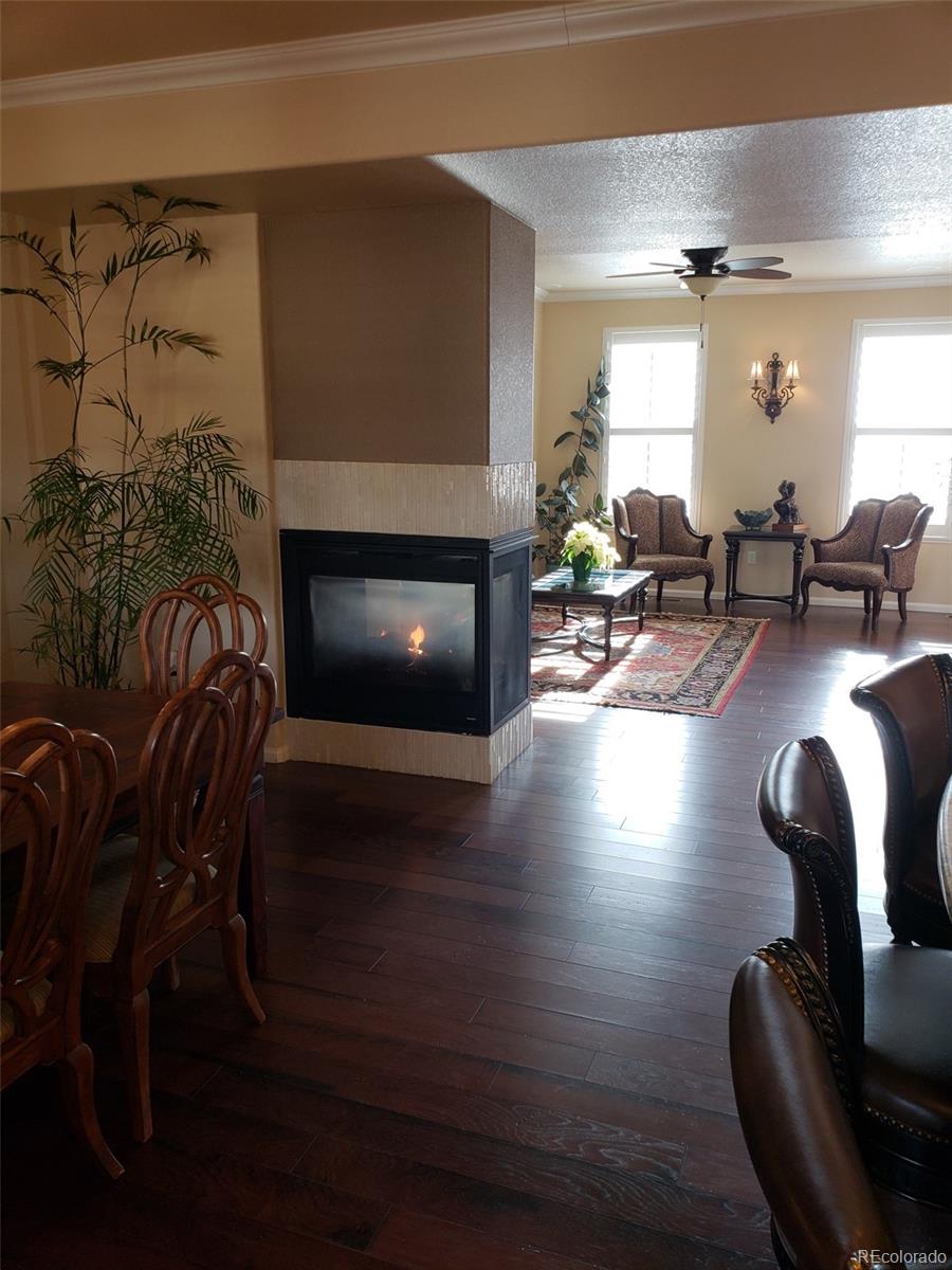 10224 RidgeGate Circle Lone Tree, CO 80124 - Photo 4 of 26