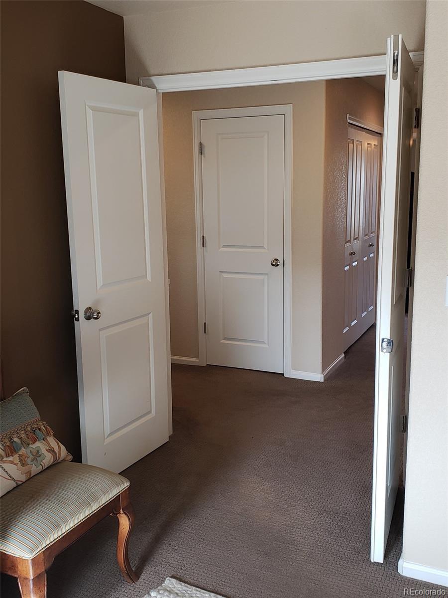 10224 RidgeGate Circle Lone Tree, CO 80124 - Photo 10 of 26